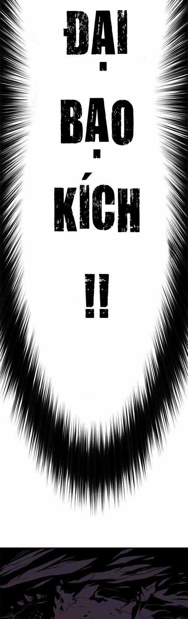 Kĩ Sư Bá Nhất Thế Giới Engineering courses - Chapter 32 - Trang 45