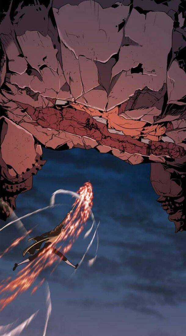 Kĩ Sư Bá Nhất Thế Giới Engineering courses - Chapter 32 - Trang 46