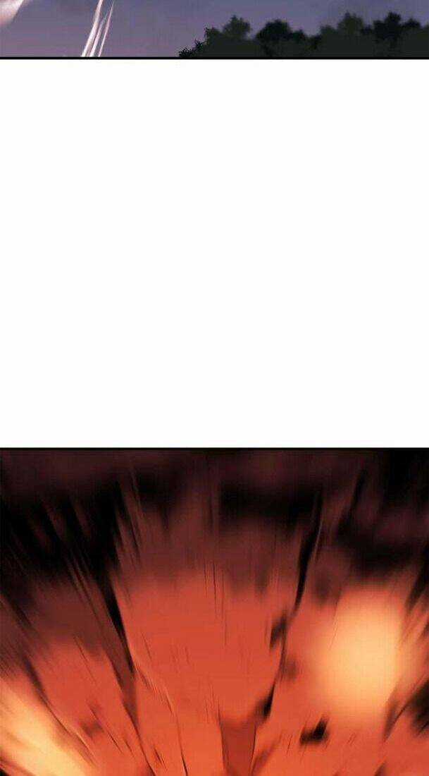 Kĩ Sư Bá Nhất Thế Giới Engineering courses - Chapter 32 - Trang 47