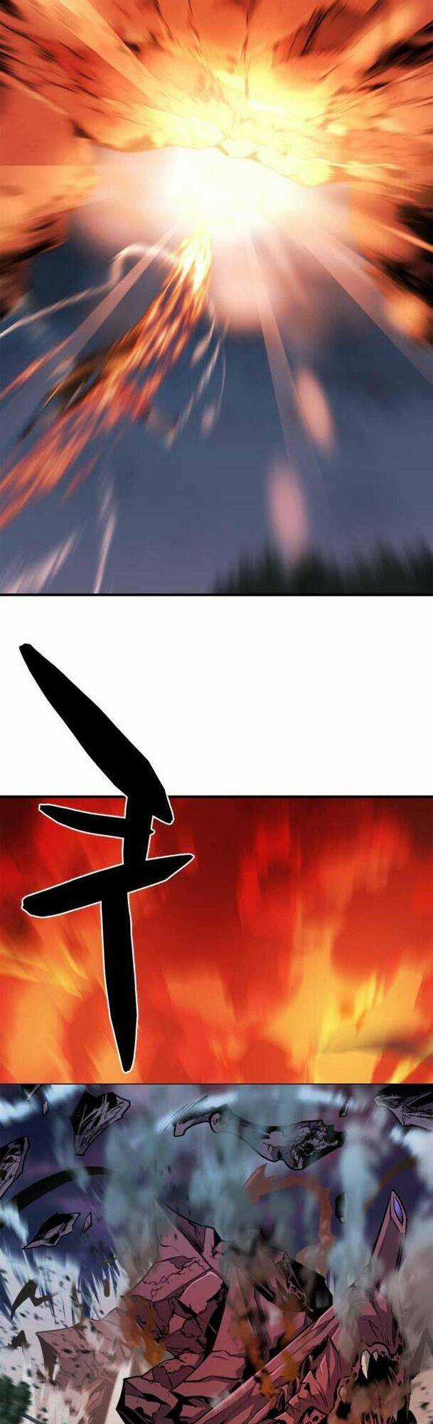 Kĩ Sư Bá Nhất Thế Giới Engineering courses - Chapter 32 - Trang 48