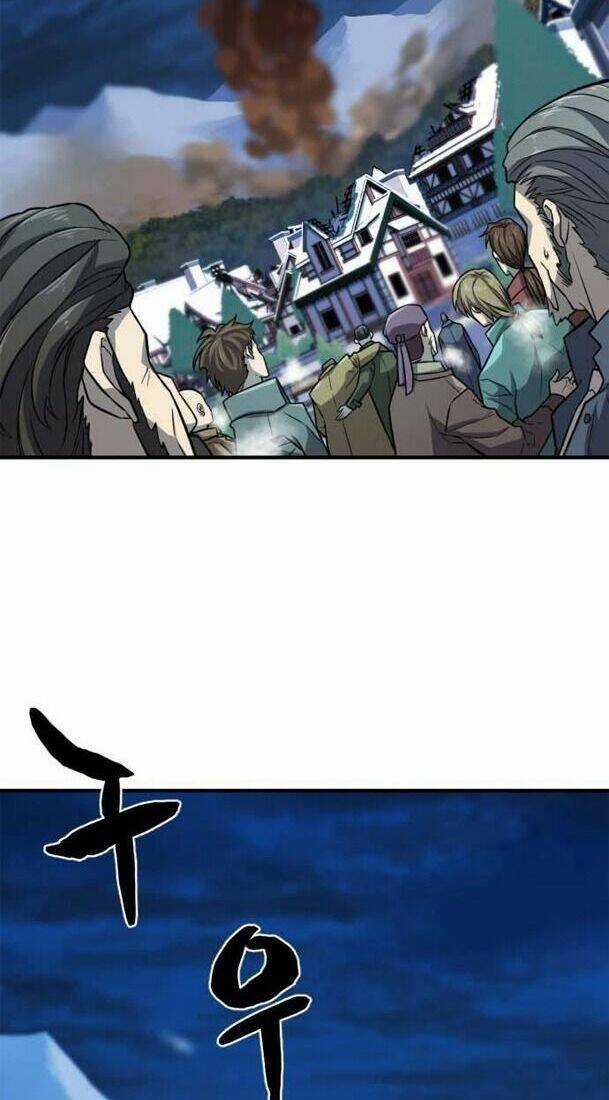 Kĩ Sư Bá Nhất Thế Giới Engineering courses - Chapter 32 - Trang 50