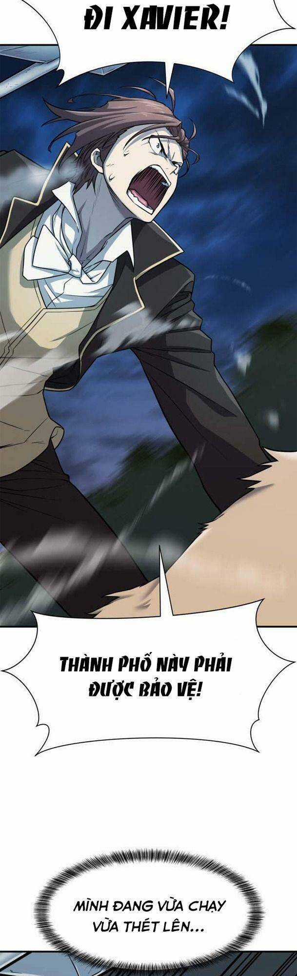 Kĩ Sư Bá Nhất Thế Giới Engineering courses - Chapter 32 - Trang 6