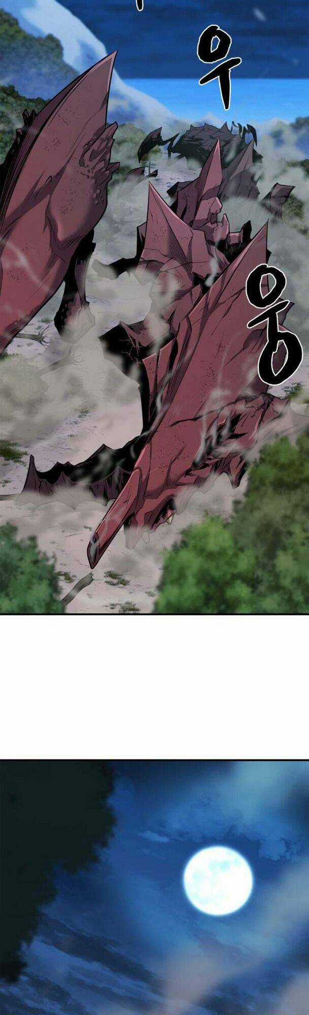 Kĩ Sư Bá Nhất Thế Giới Engineering courses - Chapter 32 - Trang 51