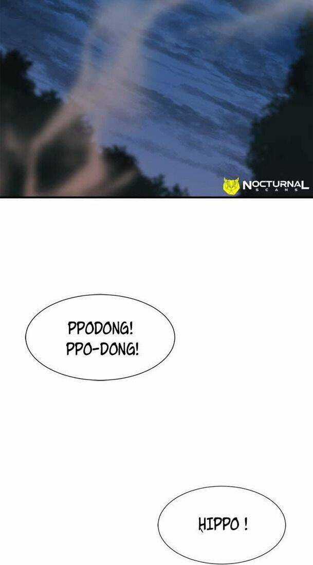 Kĩ Sư Bá Nhất Thế Giới Engineering courses - Chapter 32 - Trang 52