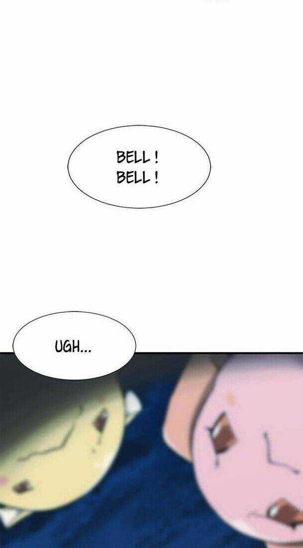 Kĩ Sư Bá Nhất Thế Giới Engineering courses - Chapter 32 - Trang 53