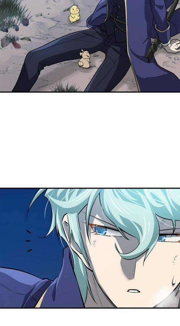 Kĩ Sư Bá Nhất Thế Giới Engineering courses - Chapter 32 - Trang 55