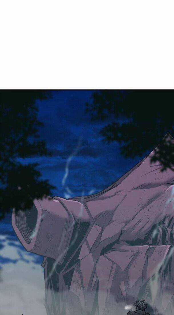 Kĩ Sư Bá Nhất Thế Giới Engineering courses - Chapter 32 - Trang 56