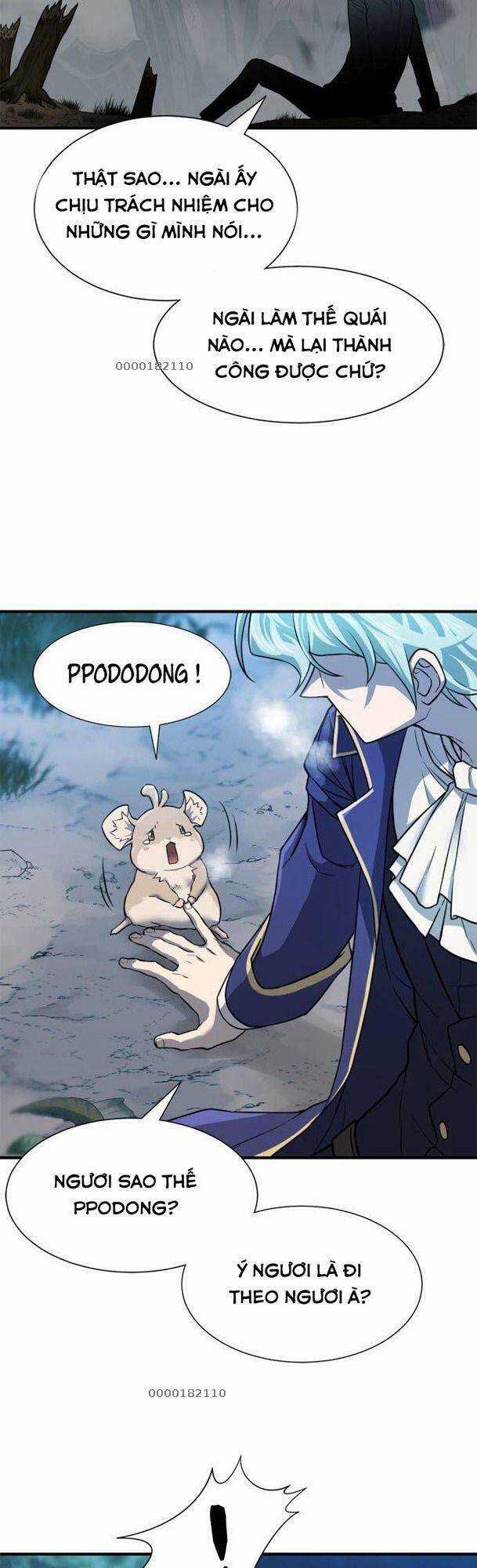 Kĩ Sư Bá Nhất Thế Giới Engineering courses - Chapter 32 - Trang 57