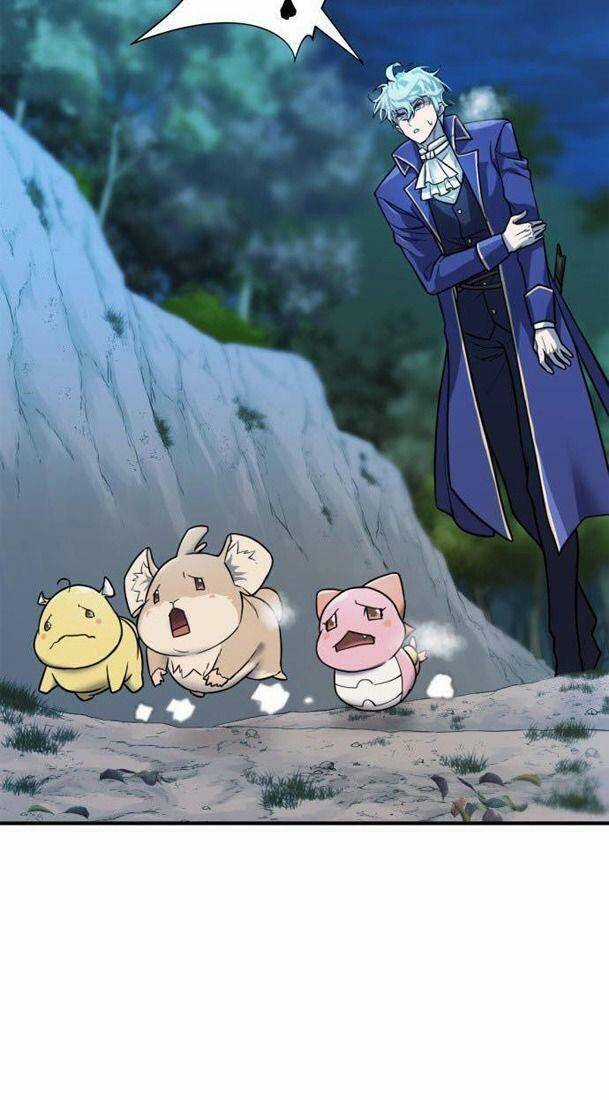 Kĩ Sư Bá Nhất Thế Giới Engineering courses - Chapter 32 - Trang 58