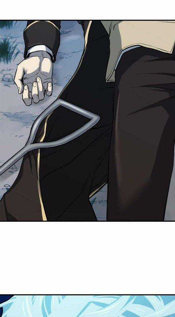 Kĩ Sư Bá Nhất Thế Giới Engineering courses - Chapter 32 - Trang 59