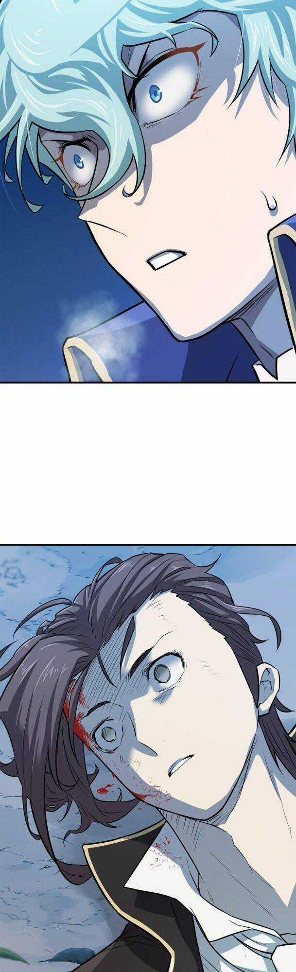 Kĩ Sư Bá Nhất Thế Giới Engineering courses - Chapter 32 - Trang 60