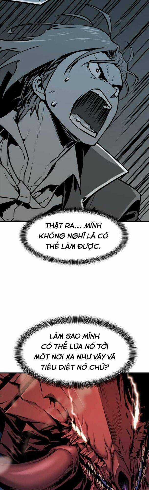 Kĩ Sư Bá Nhất Thế Giới Engineering courses - Chapter 32 - Trang 7