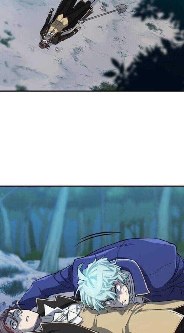 Kĩ Sư Bá Nhất Thế Giới Engineering courses - Chapter 32 - Trang 62