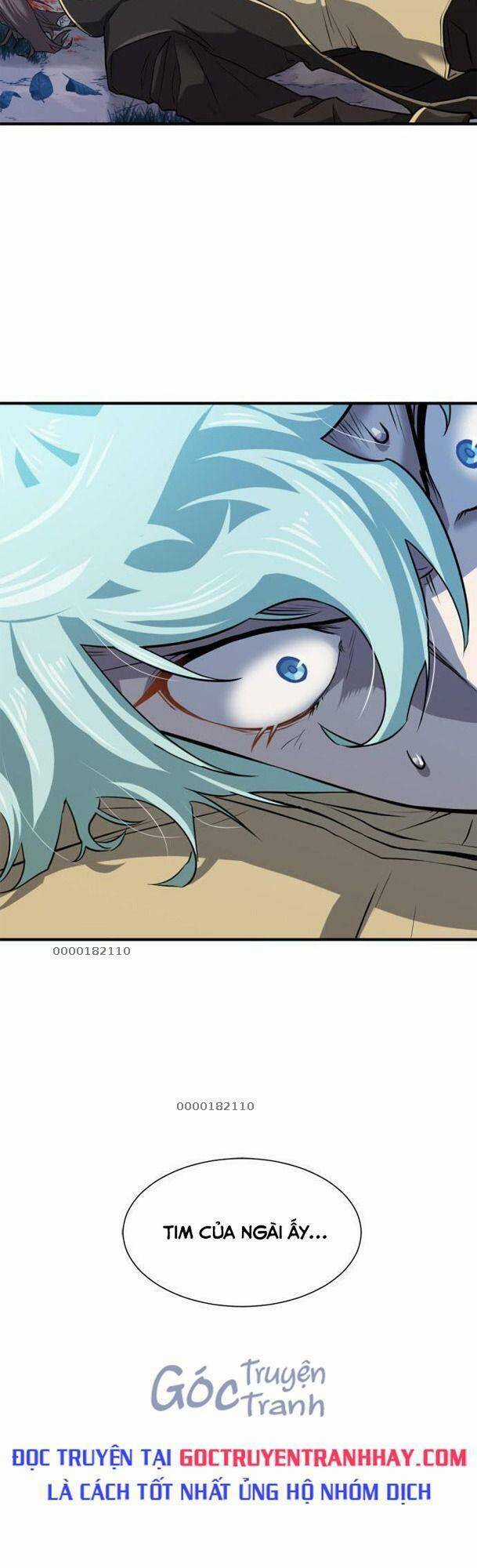 Kĩ Sư Bá Nhất Thế Giới Engineering courses - Chapter 32 - Trang 63