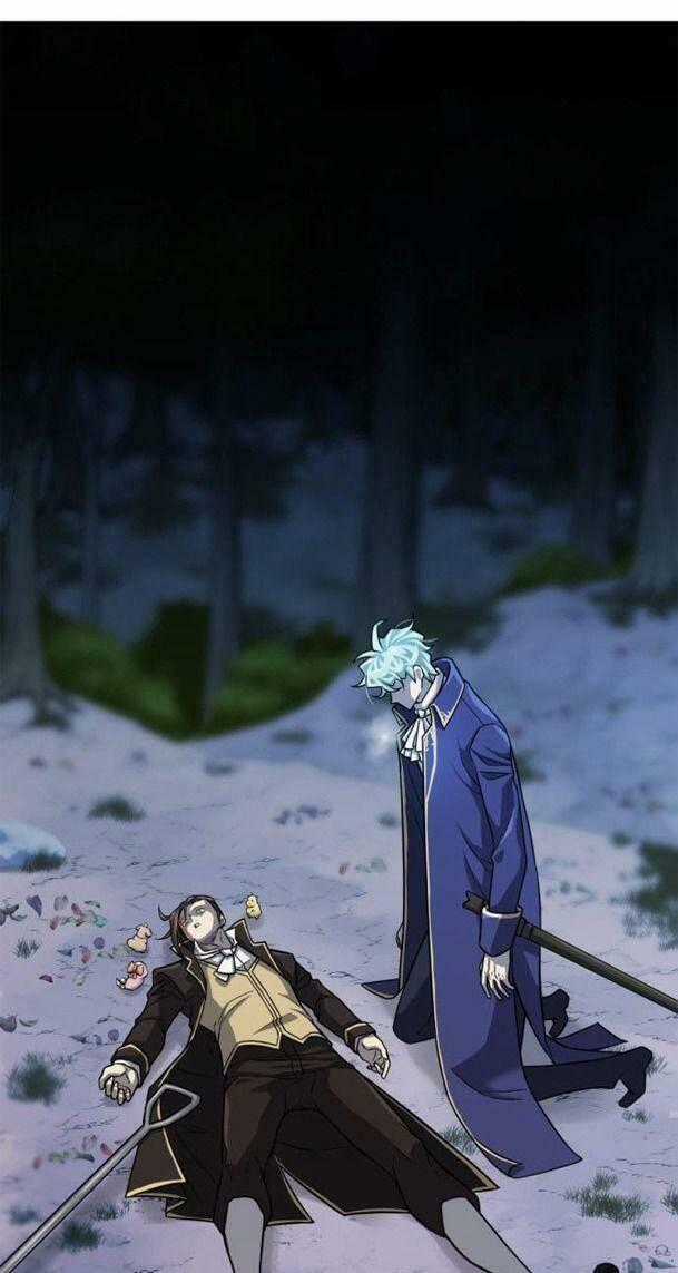 Kĩ Sư Bá Nhất Thế Giới Engineering courses - Chapter 32 - Trang 64