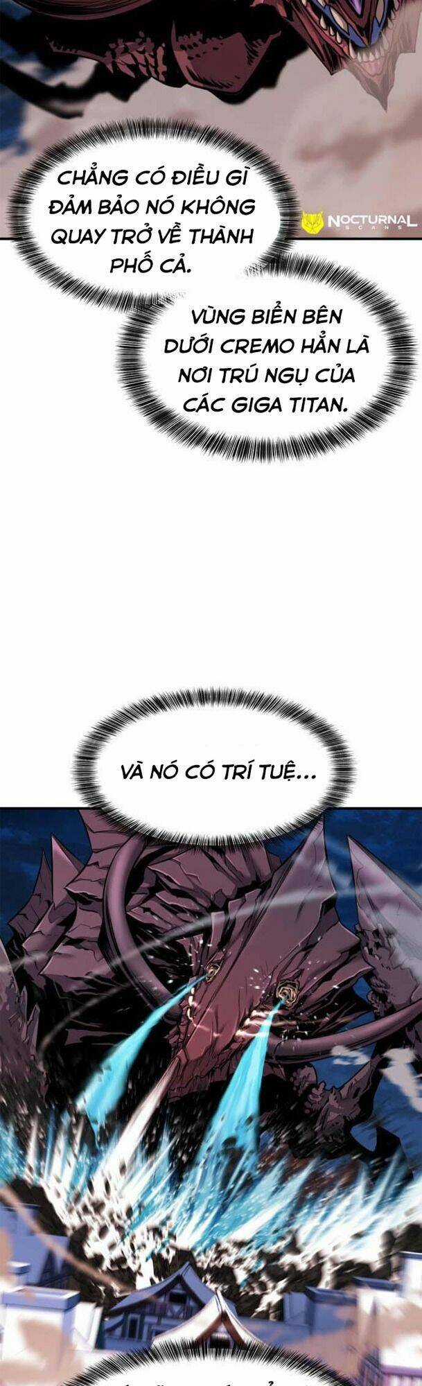 Kĩ Sư Bá Nhất Thế Giới Engineering courses - Chapter 32 - Trang 8