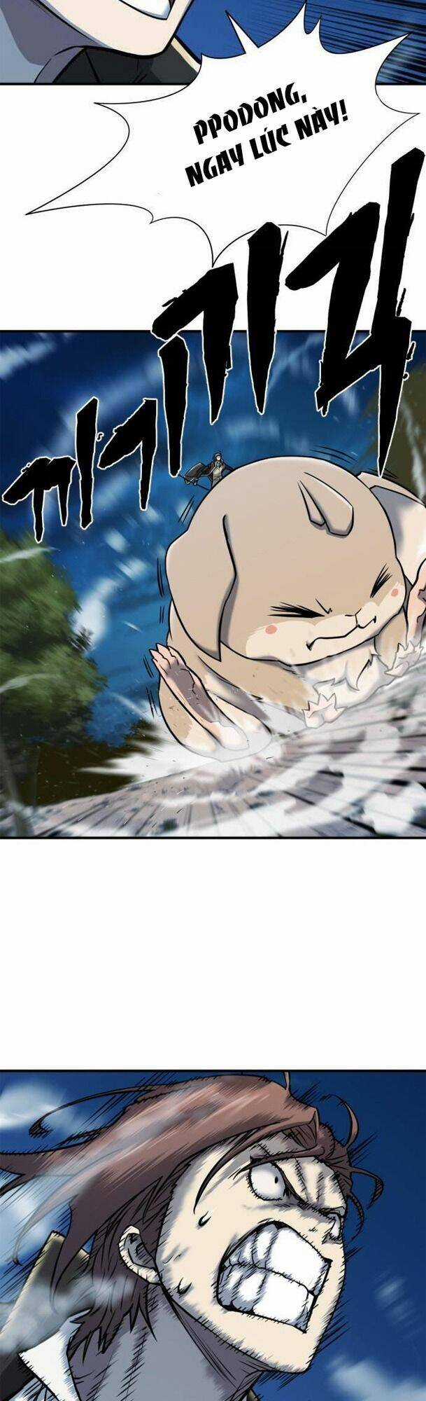 Kĩ Sư Bá Nhất Thế Giới Engineering courses - Chapter 32 - Trang 10