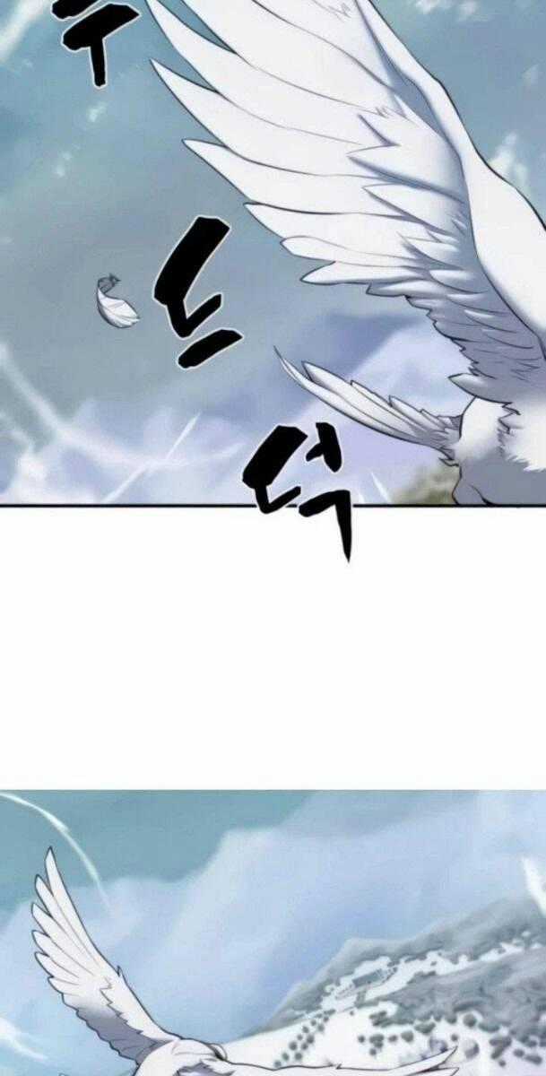 Kĩ Sư Bá Nhất Thế Giới Engineering courses - Chapter 33 - Trang 2