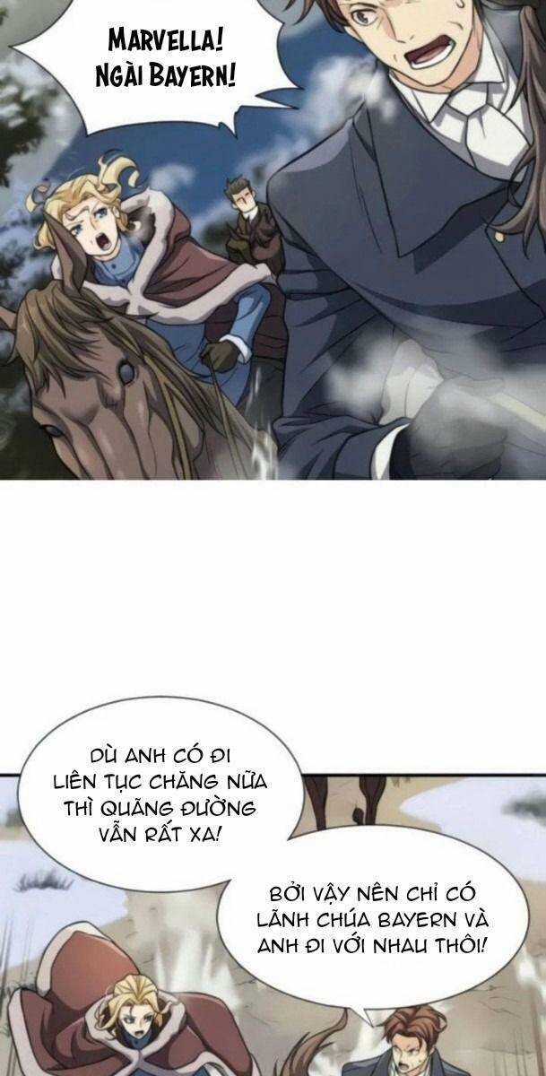 Kĩ Sư Bá Nhất Thế Giới Engineering courses - Chapter 33 - Trang 12