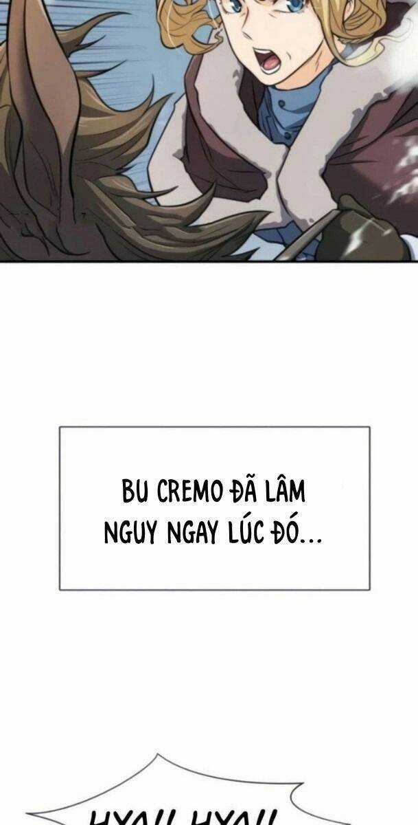 Kĩ Sư Bá Nhất Thế Giới Engineering courses - Chapter 33 - Trang 14