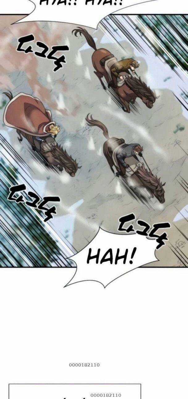 Kĩ Sư Bá Nhất Thế Giới Engineering courses - Chapter 33 - Trang 15