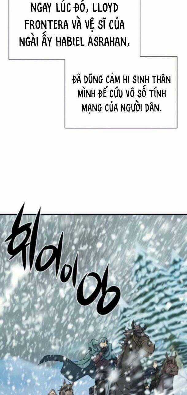 Kĩ Sư Bá Nhất Thế Giới Engineering courses - Chapter 33 - Trang 16