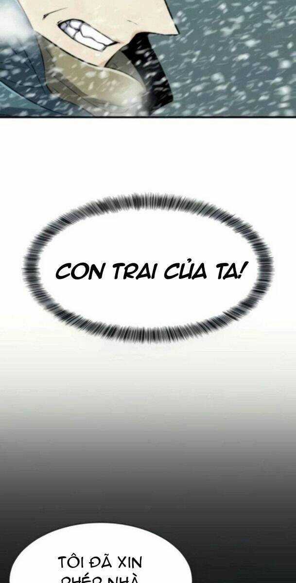 Kĩ Sư Bá Nhất Thế Giới Engineering courses - Chapter 33 - Trang 20