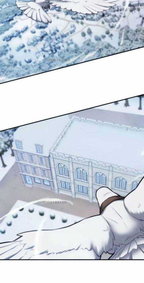 Kĩ Sư Bá Nhất Thế Giới Engineering courses - Chapter 33 - Trang 3