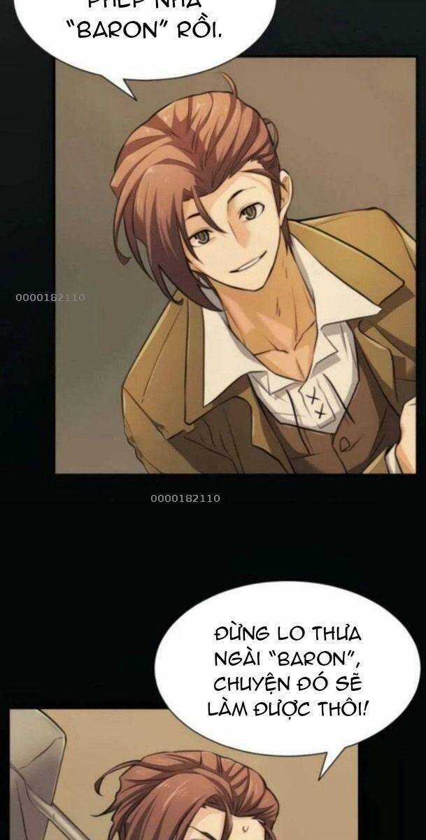 Kĩ Sư Bá Nhất Thế Giới Engineering courses - Chapter 33 - Trang 21
