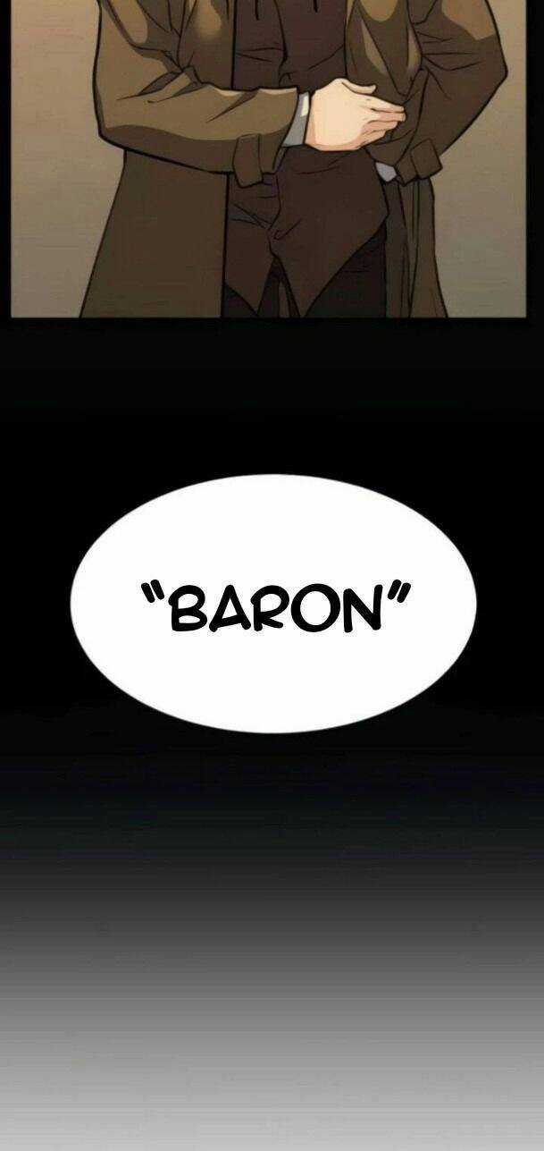 Kĩ Sư Bá Nhất Thế Giới Engineering courses - Chapter 33 - Trang 23