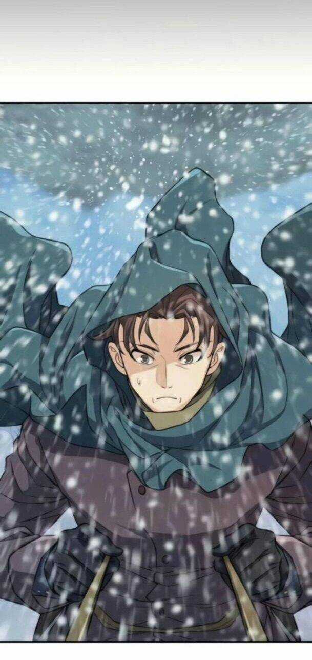 Kĩ Sư Bá Nhất Thế Giới Engineering courses - Chapter 33 - Trang 24