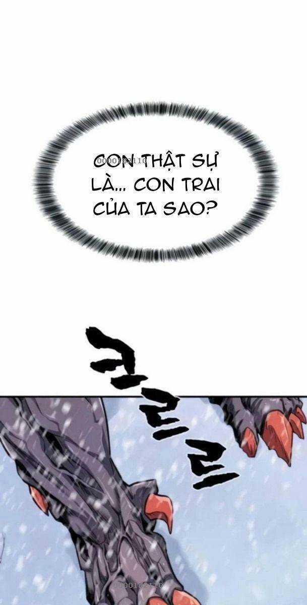 Kĩ Sư Bá Nhất Thế Giới Engineering courses - Chapter 33 - Trang 25