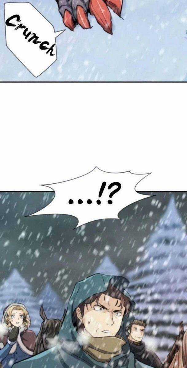 Kĩ Sư Bá Nhất Thế Giới Engineering courses - Chapter 33 - Trang 26