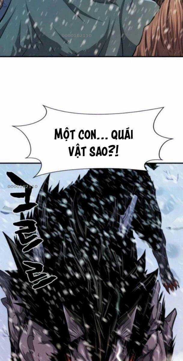 Kĩ Sư Bá Nhất Thế Giới Engineering courses - Chapter 33 - Trang 27