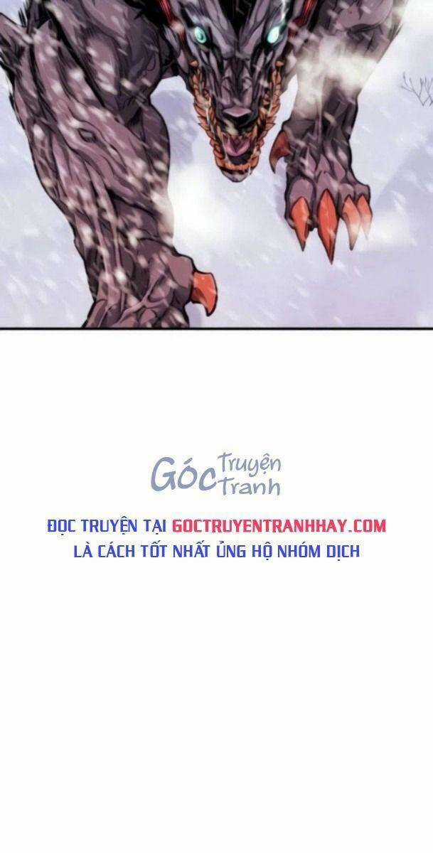 Kĩ Sư Bá Nhất Thế Giới Engineering courses - Chapter 33 - Trang 28