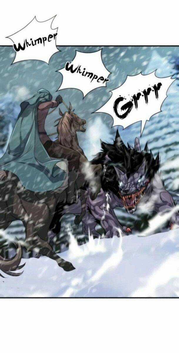 Kĩ Sư Bá Nhất Thế Giới Engineering courses - Chapter 33 - Trang 29