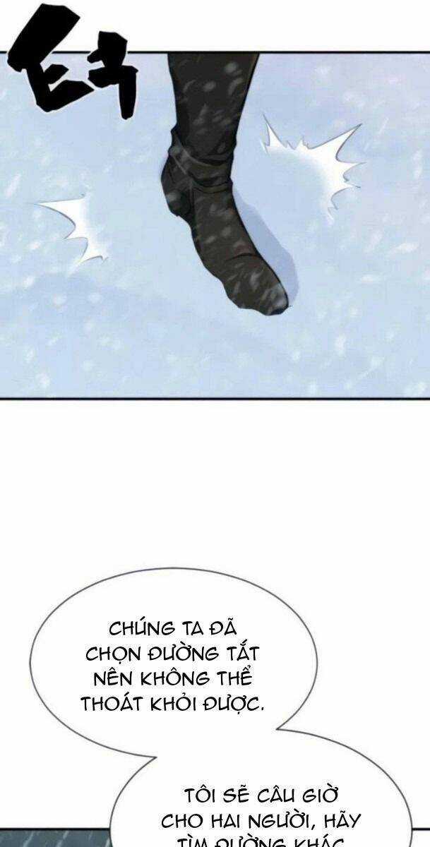 Kĩ Sư Bá Nhất Thế Giới Engineering courses - Chapter 33 - Trang 30