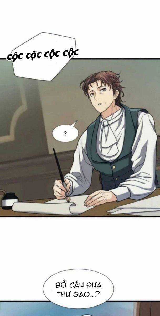 Kĩ Sư Bá Nhất Thế Giới Engineering courses - Chapter 33 - Trang 4