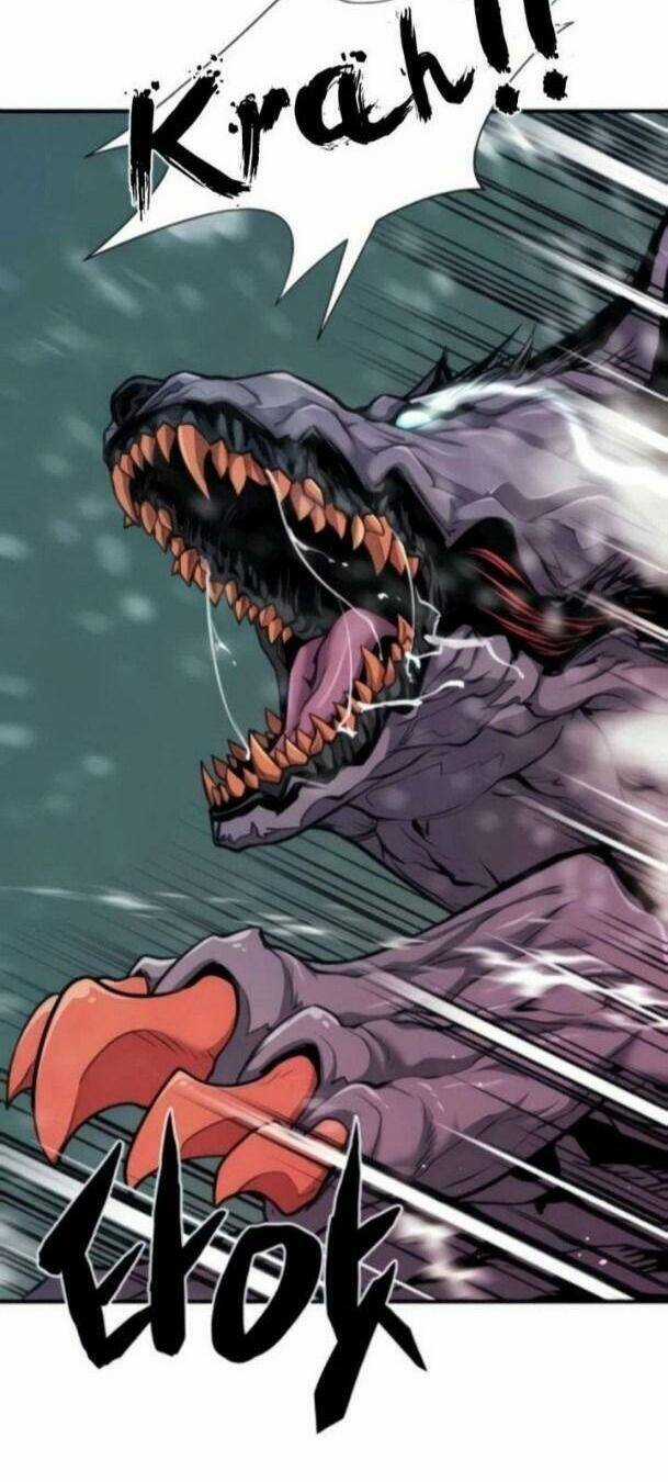 Kĩ Sư Bá Nhất Thế Giới Engineering courses - Chapter 33 - Trang 32