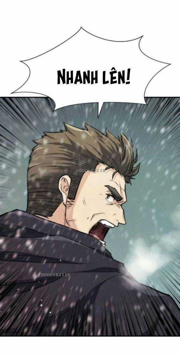 Kĩ Sư Bá Nhất Thế Giới Engineering courses - Chapter 33 - Trang 33