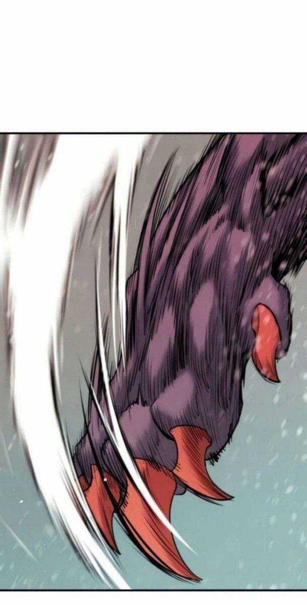 Kĩ Sư Bá Nhất Thế Giới Engineering courses - Chapter 33 - Trang 34