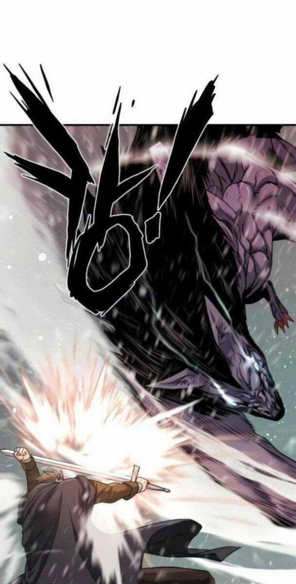 Kĩ Sư Bá Nhất Thế Giới Engineering courses - Chapter 33 - Trang 35