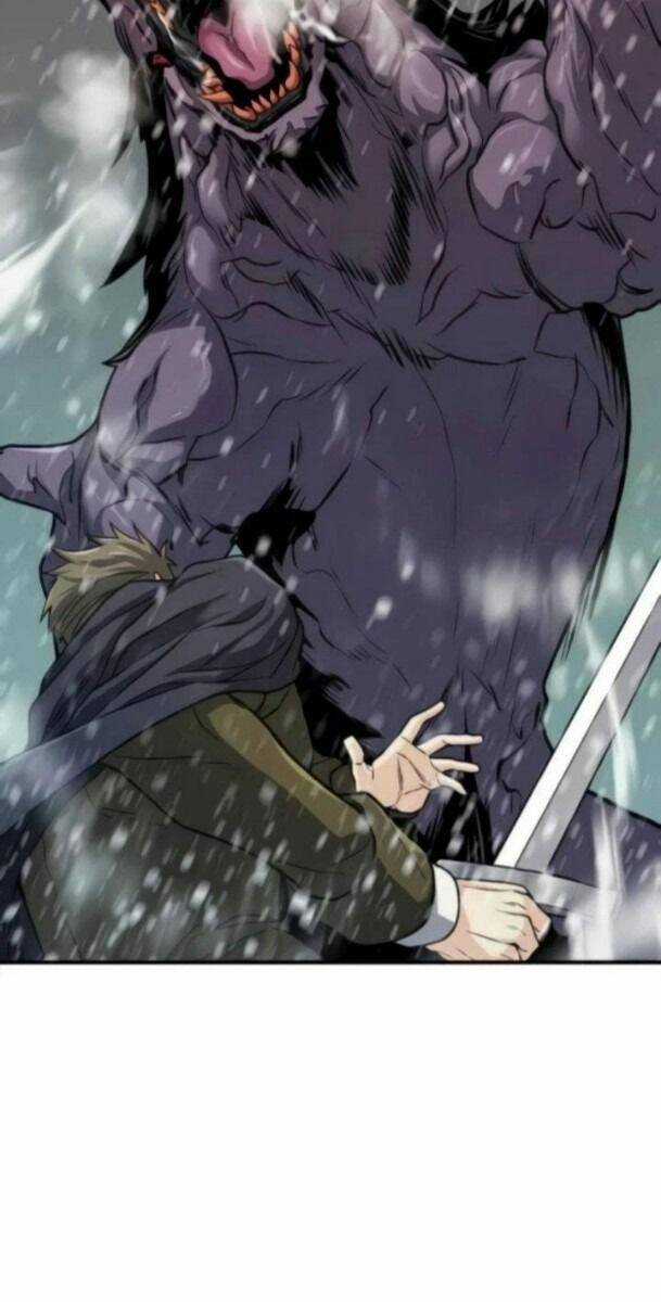 Kĩ Sư Bá Nhất Thế Giới Engineering courses - Chapter 33 - Trang 38