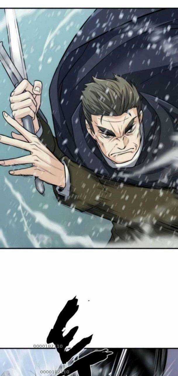 Kĩ Sư Bá Nhất Thế Giới Engineering courses - Chapter 33 - Trang 39