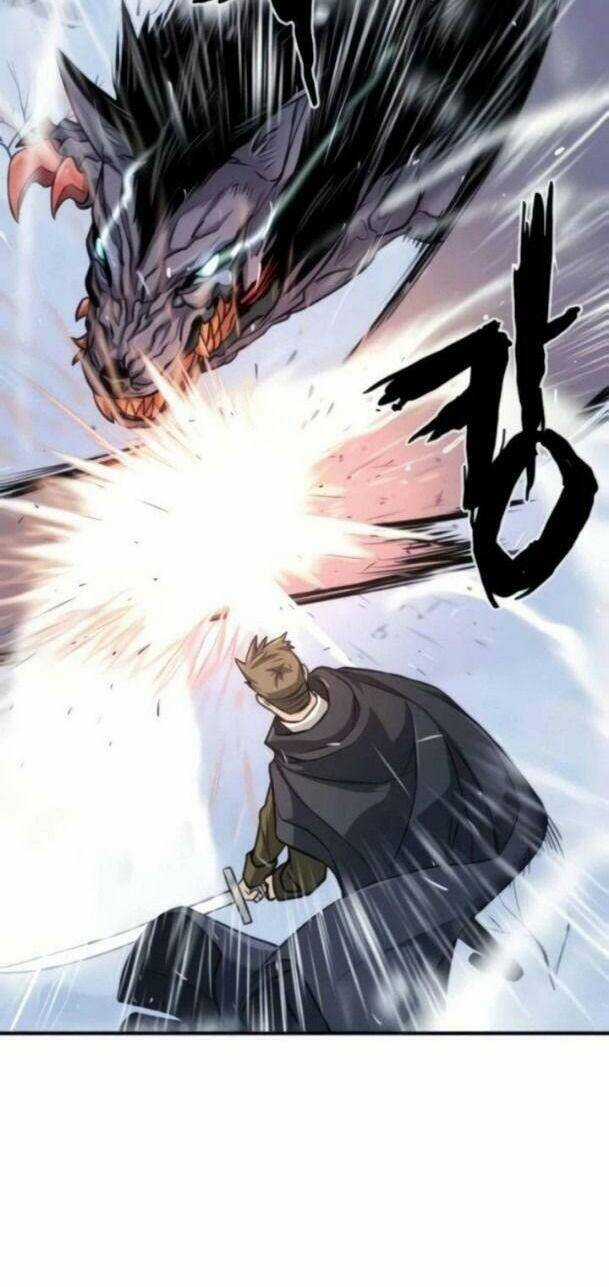 Kĩ Sư Bá Nhất Thế Giới Engineering courses - Chapter 33 - Trang 40