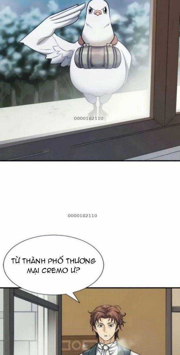 Kĩ Sư Bá Nhất Thế Giới Engineering courses - Chapter 33 - Trang 5