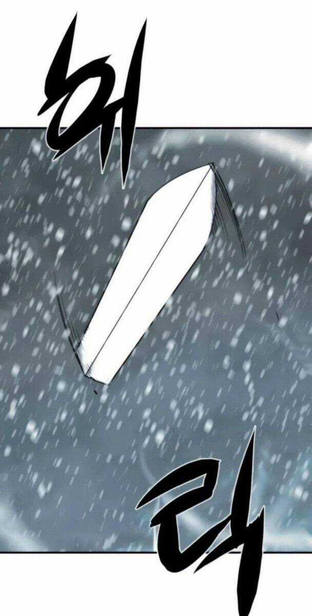 Kĩ Sư Bá Nhất Thế Giới Engineering courses - Chapter 33 - Trang 41