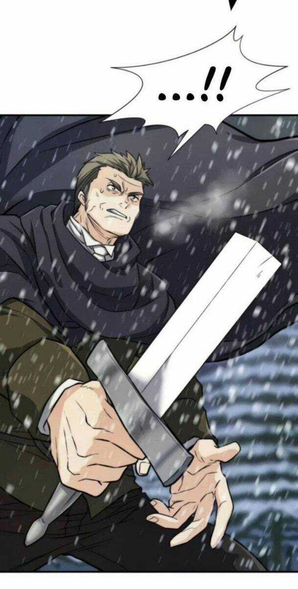 Kĩ Sư Bá Nhất Thế Giới Engineering courses - Chapter 33 - Trang 42