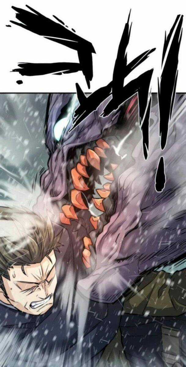 Kĩ Sư Bá Nhất Thế Giới Engineering courses - Chapter 33 - Trang 43