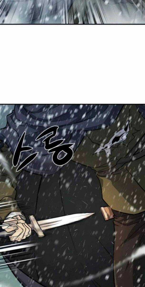 Kĩ Sư Bá Nhất Thế Giới Engineering courses - Chapter 33 - Trang 44